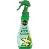 8OZ MIR-GRO LEAF SHINE