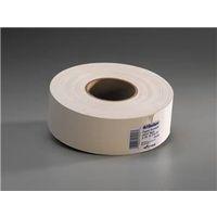 2-1/16x250 Joint Tape