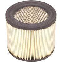 CARTRIDGE FILTER FOR HANGVAC
