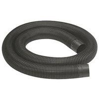 HOSE VACUUM BLACK 2-1/2INX8FT