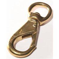 QUICK SNAP SWIVEL 5/8