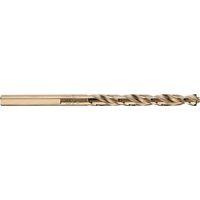 DRILL BIT PILOT PT 2PK 1/8IN