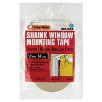 TAPE MOUNTING WND FILM 54FT CL