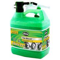 TIRE SEALANT SPRDTY W/PUMP 1G
