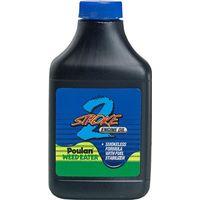 3.2OZ 2-CYCLE OIL
