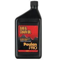BAR & CHAIN OIL 1QUART