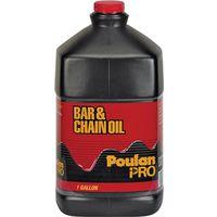 BAR/CHAIN OIL PREM 1GAL