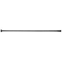 DIGGER TAMPER BAR ST HEAD 16LB