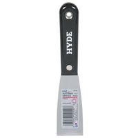 KNIFE PUTTY PRO FLEX 1-1/2IN