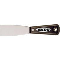 KNIFE PUTTY PRO STIFF 1-1/2IN
