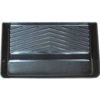 TRAY PNT RLR PLSTC DPWLL 18IN