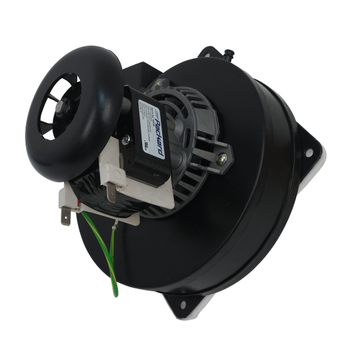 REPLACEMENT FOR GOODMAN DRAFT INDUCER BLOWER