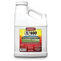 KILLER WEED 2 4D LV400 GAL