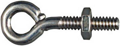 L SERIES THERMOSTAT 140-120