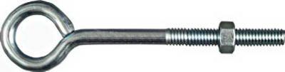EYE BOLT