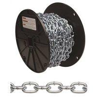 CHAIN STRAIGHT LINK 3 50FT