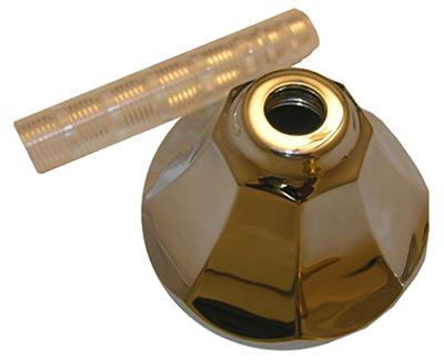 Price CHR Dome Flange