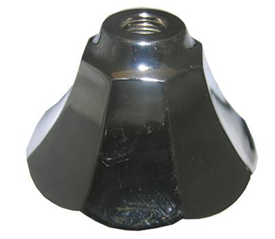 PriceCHR OldSHWR Flange