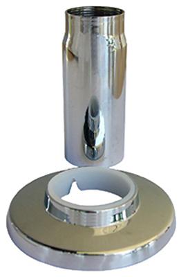 SaycoCHR Escutcheon Set