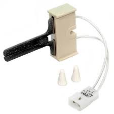 *HOT SURFACE IGNITOR #41-409