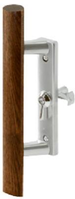 Slid DR WD Handle