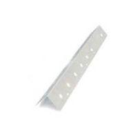 BEAD CORNER DRYWAL 1.25INX10FT