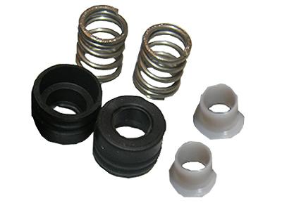 Vall Fauc Repair Kit