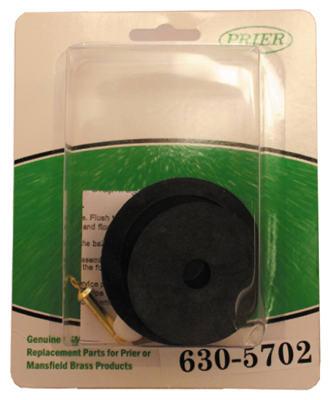 Ballcock Service Pack