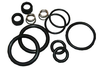 Delta 2Hand Repair Kit