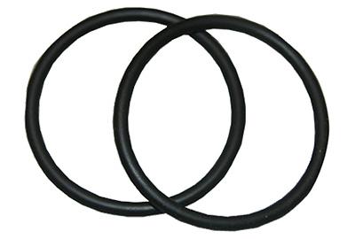 Delta Lav/Kitch O Ring