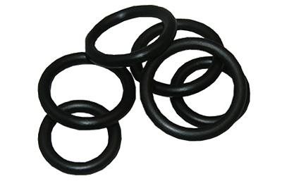 MoenBRS Cart O Ring Kit