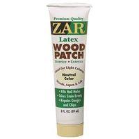 PATCH WOOD INT EXT NEUTRAL 3OZ