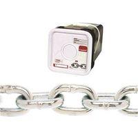 CHAIN PROOF COIL 3/16X150FT