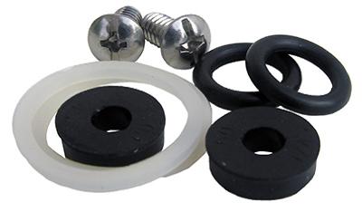 Price Fauc Stem Rep Kit