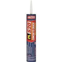 SEALANT CNCRT MASONRY GRY 28OZ