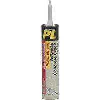SEALANT CNCRT MASONRY GRY 10OZ