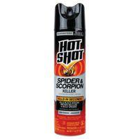 KILLR SPIDR/SCORP HOT SHT 11OZ