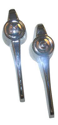 PR CHR Lav Lev Handle