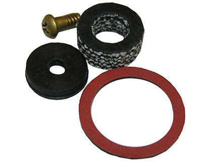 Price Tub Valve Rep Kit