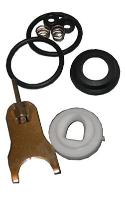 Delta #70 Repair Kit