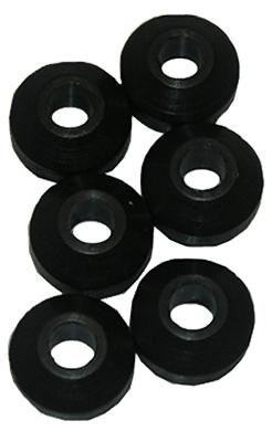 6PK 00 Neo Bev Washer