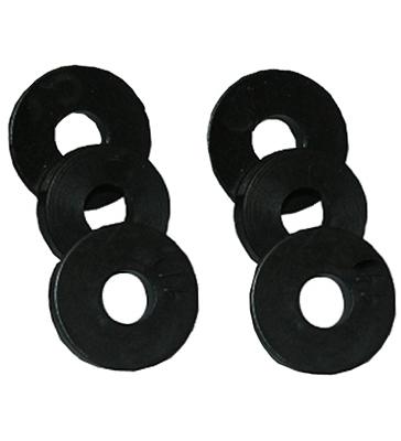 6PK 00 Neo Fauc Washer