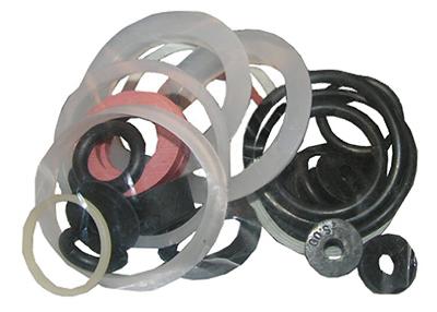 45PC House Washer Kit