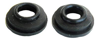 Pric2PK Washerless Seal