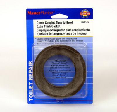 MP TANK BOWL GASKET