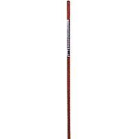 72" ORG Driveway Marker