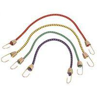 MINI STRETCH CORD 4PK 10IN