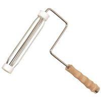 ROLLER FRM WOOD HNDL 5WIRE 9IN