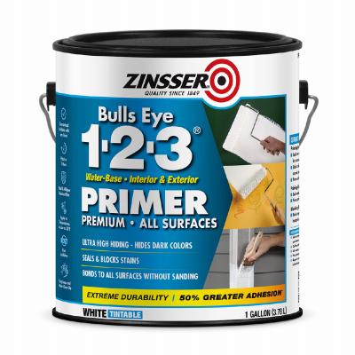 GAL Primer/Stain Killer