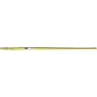 HANDLE SHOVEL FIBERGLASS 48 IN